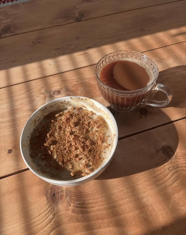 Some weekend food that kept me on track 🎯 219g protein | 2500 cals — enjoyed each one